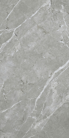   SilkMarble Бреча Серый K947780R0001VTER МатR9 60x120 (1,44) 