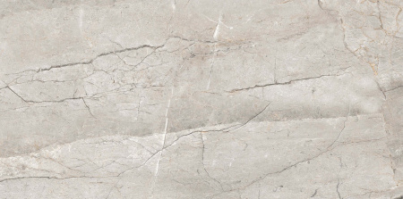  Крафт Афион матовый карвинг 60x120 (1,44) 