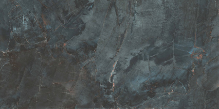  Magnesium Teal Multi Carving 80x160 (2,56) 