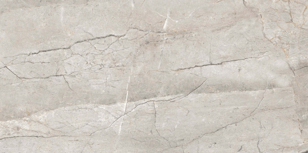  Craft Afyon Carving 60x120 (1,44) 