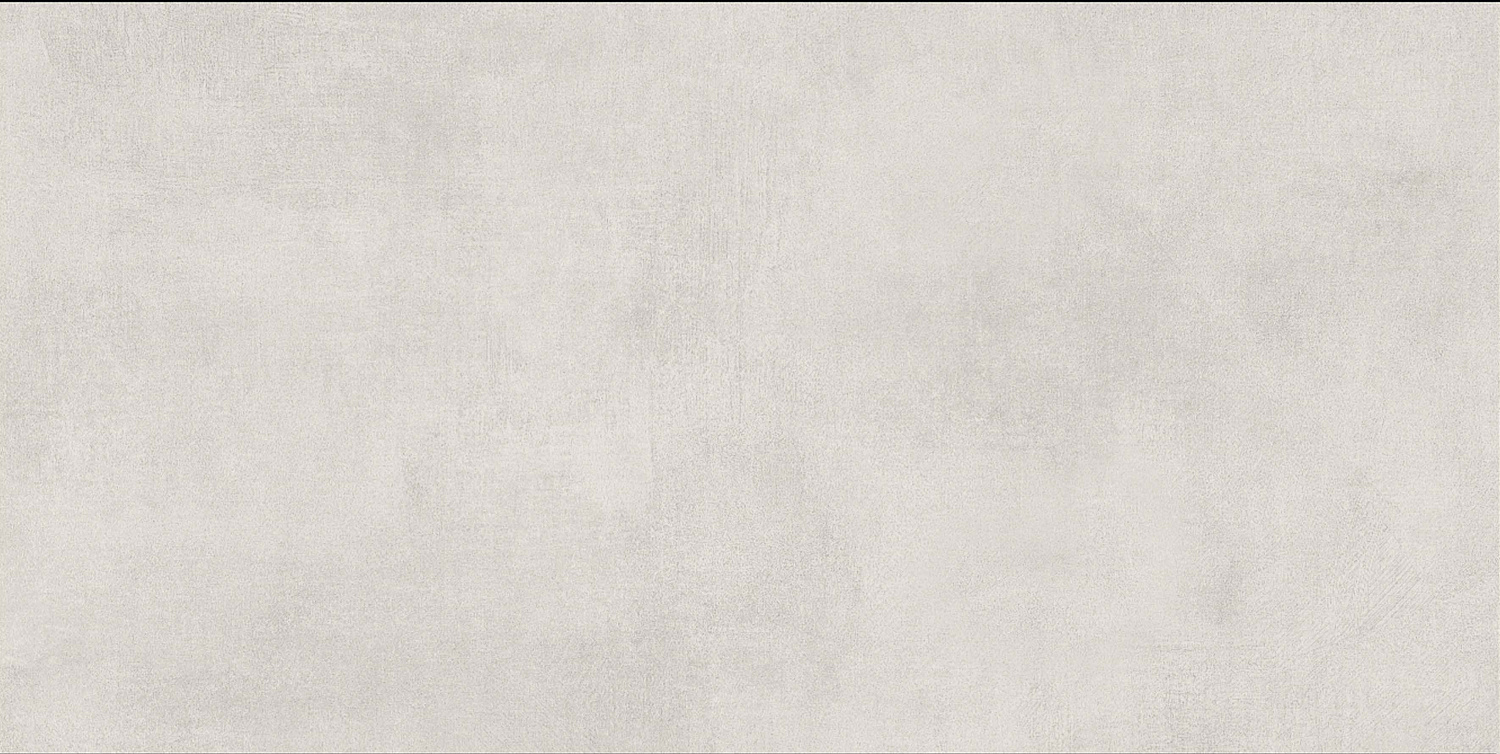  Concrete White Matt 60x120 (1,44)