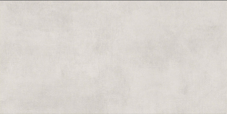  Concrete White Matt 60x120 (1,44) 