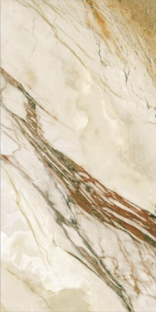  Санлайт Кристалл радужный блеск 60x120 (1,44) 