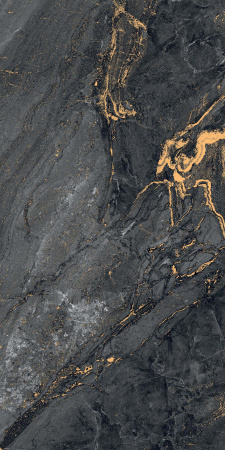  Thea Black Grit Granula 60x120 