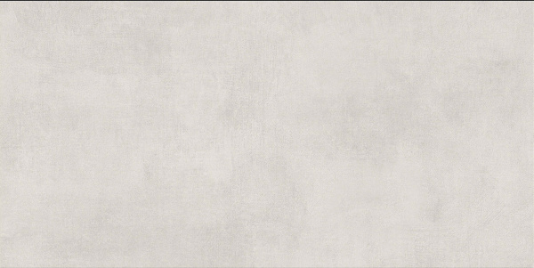  Concrete White Matt 60x120 (1,44) 