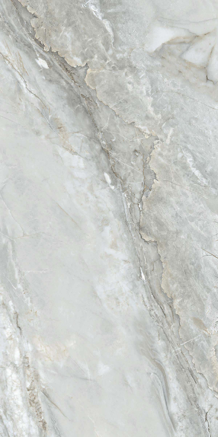  Bonzano Crema Vitro 60х120 (1,44)