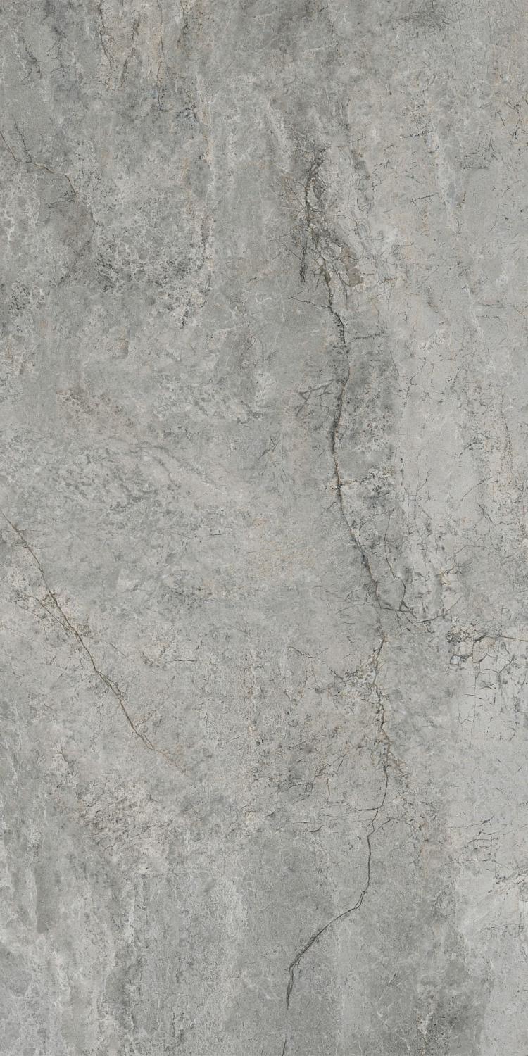   ArcticStone K947897R0001VTSP Серый МатR10A 60x120 (1,44)