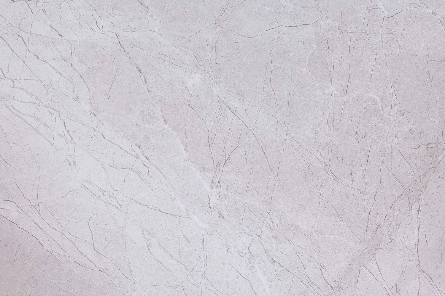  Asti Grey carving 60x120