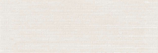 RLV CROSS EASTON MARFIL 30x90x1,05 (1,35м/5шт) 