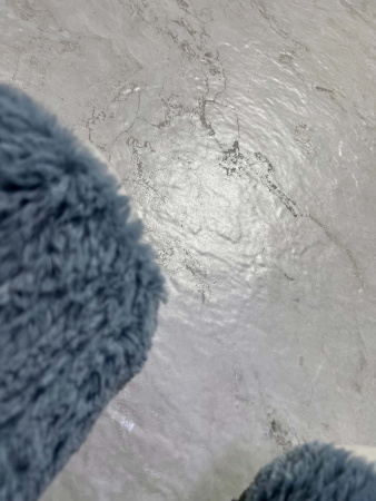  Eva Blanco Stonelo Carving 60x120 