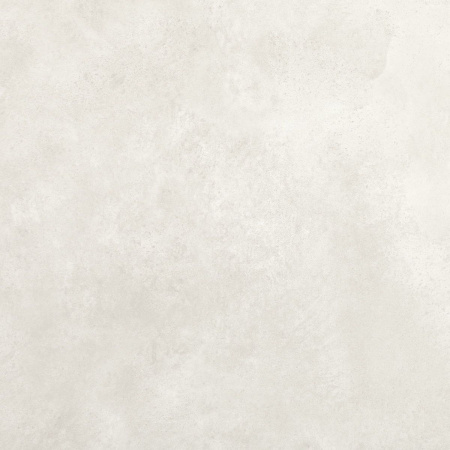 Newport White Matt 120x120 