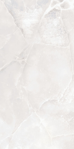 VERANDA 60*120*0,9 (КГ) 1,44м(2шт)/46,08м 