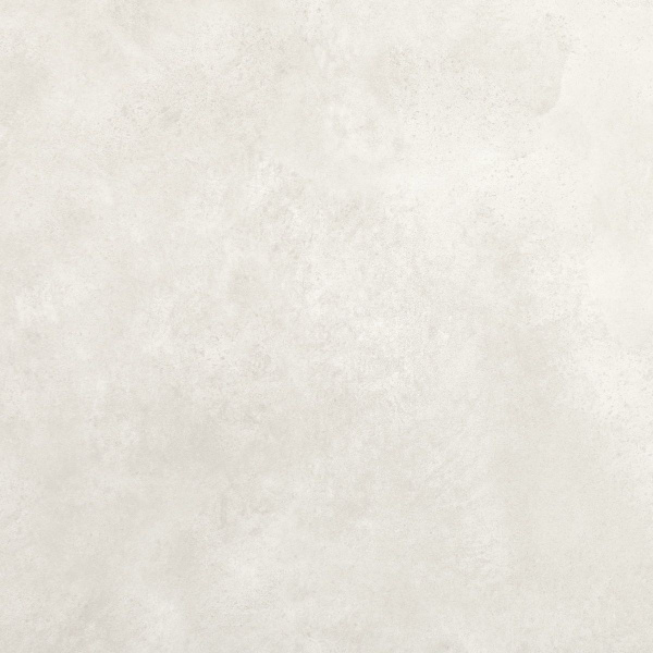 Newport White Matt 120x120 