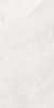   ArdeStone Белый МатR10A 60x120 (1,44) 