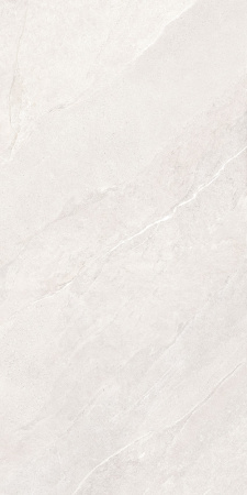   ArdeStone Белый МатR10A 60x120 (1,44) 