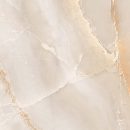  Carina Gold mat 60x60 