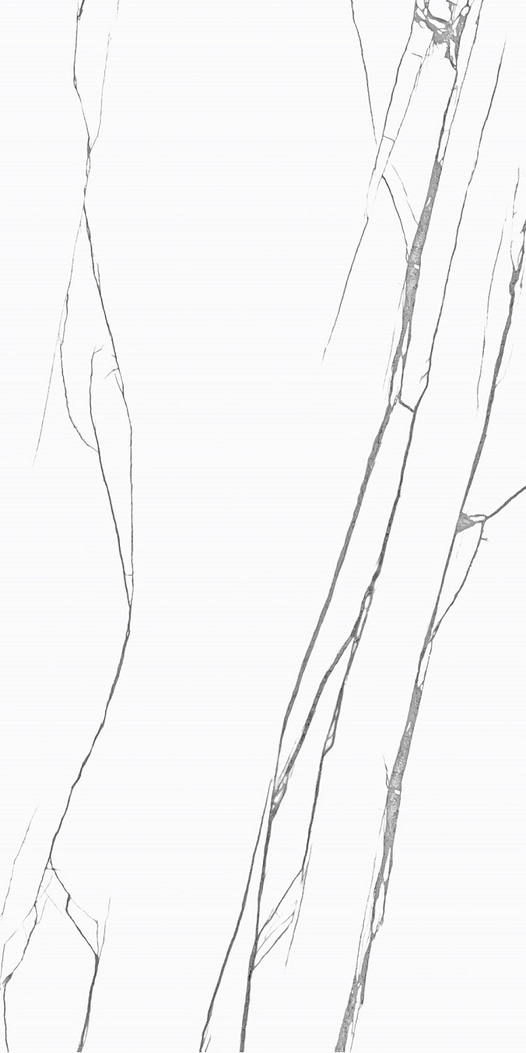  Chance Grey carving 60x120