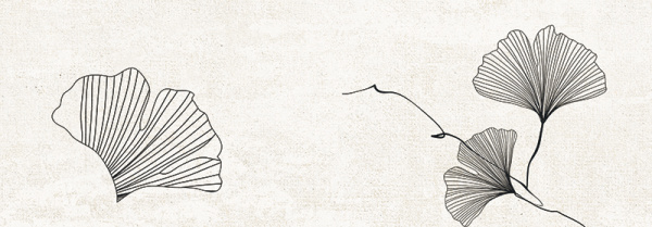 TIKKO DECOR BEIGE 30*90*1.05 (стена) 1,35м (5шт)/81м 