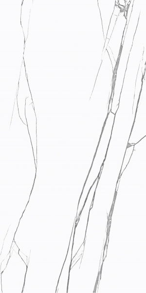  Chance Grey carving 60x120 