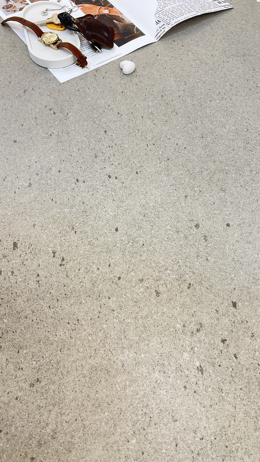  Доломите песочный стойкий к царапинам 60x120 (1,44)