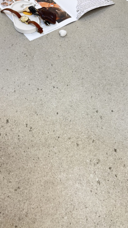  Доломите песочный стойкий к царапинам 60x120 (1,44) 