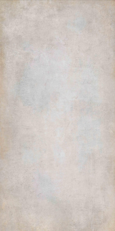 Плитка Say can 30х60 