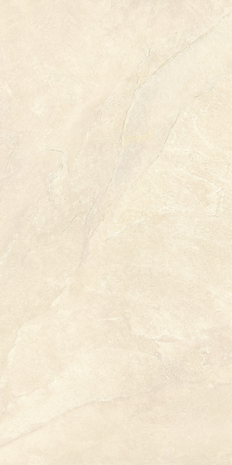 Ardestone Песочный Матовый R10a 60x120