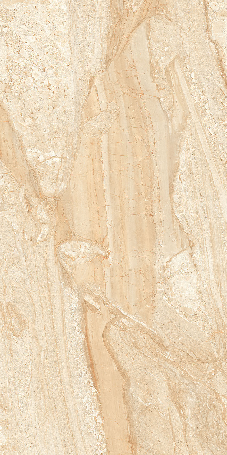 Керамогранит Realistik Mount Beige Carving 60x120