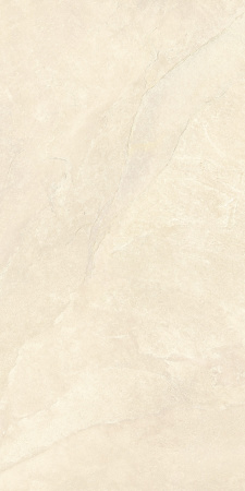 Ardestone Песочный Матовый R10a 60x120 