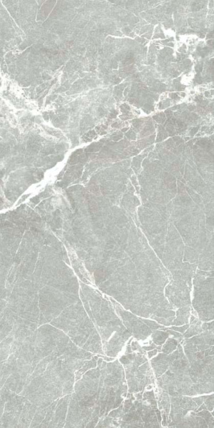  Brokis Vitro 60х120 (1,44) 