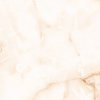  Mystery Beige Polished 60x60 