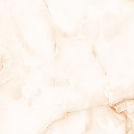  Mystery Beige Polished 60x60 