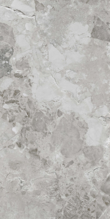  Radiant Moca Lapato Carving 60x120 (1,44) 