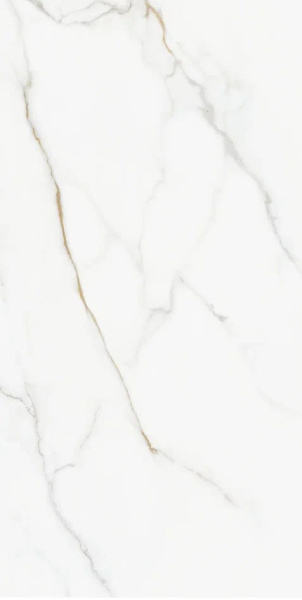  Кингстон шелковый матовый карвинг 60x120 (1,44) 