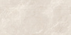 Lumina Beige Linear Dg Carving 60x120 