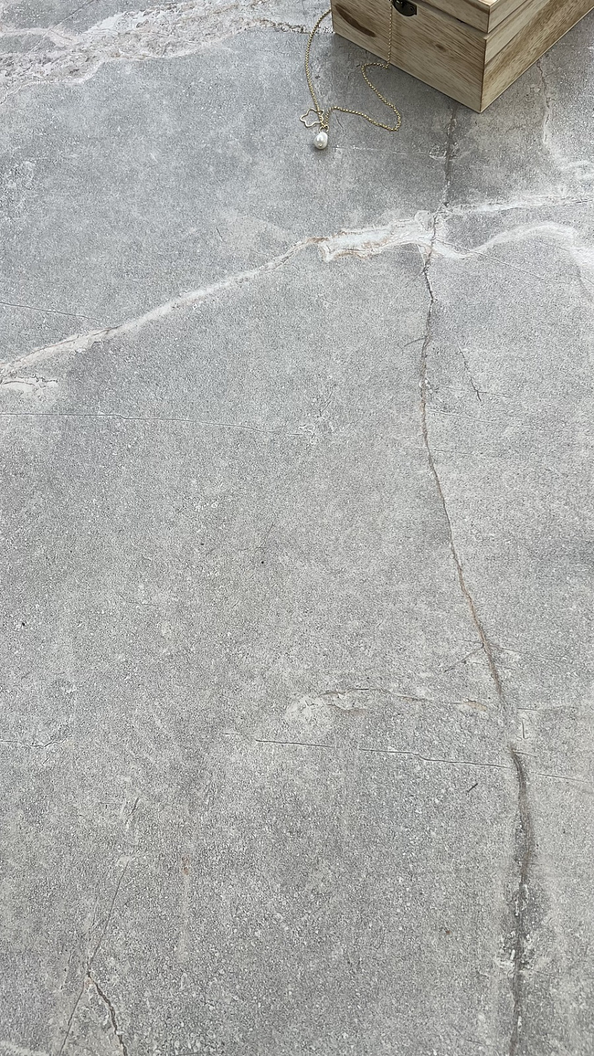  Мия светлый сахарный карвинг 60x120 (1,44)