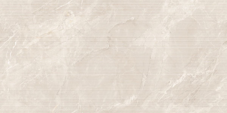 Lumina Beige Linear Dg Carving 60x120 