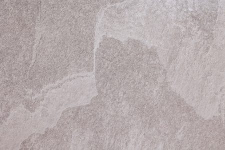 Керамогранит Realistik Rock Grey Stonelo Premium 60x60 