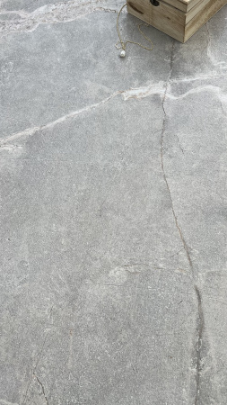  Мия светлый сахарный карвинг 60x120 (1,44) 