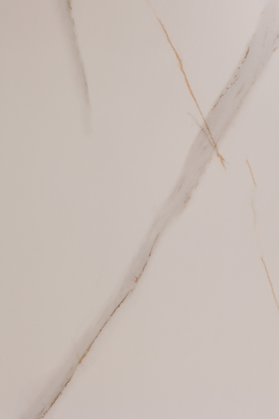  Маритака Статуарио Аутентик полированный 60x120 (1,44) 