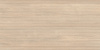  ArtWood Ригато Бежевый МатR10A 60x120 (1,44) 