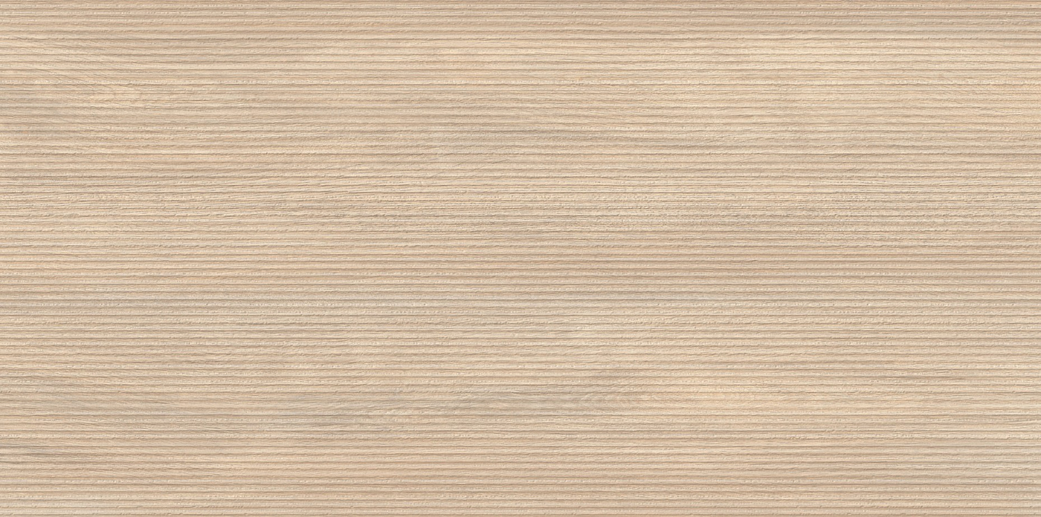   ArtWood Ригато Бежевый МатR10A 60x120 (1,44)