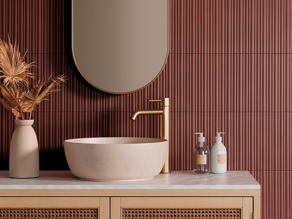  41740 RAINBOW CHERRY 5х25 см 