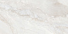  RS Gravel White Carving 60x120 (1,44)