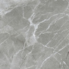 Silkmarble Бреча Серый Матовый R9 60x60 