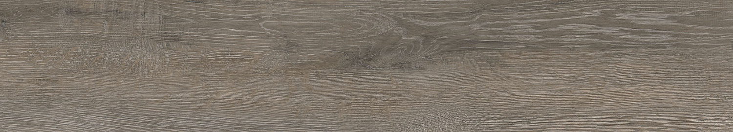  Sweden Natural Matt 20x120 (1,20)