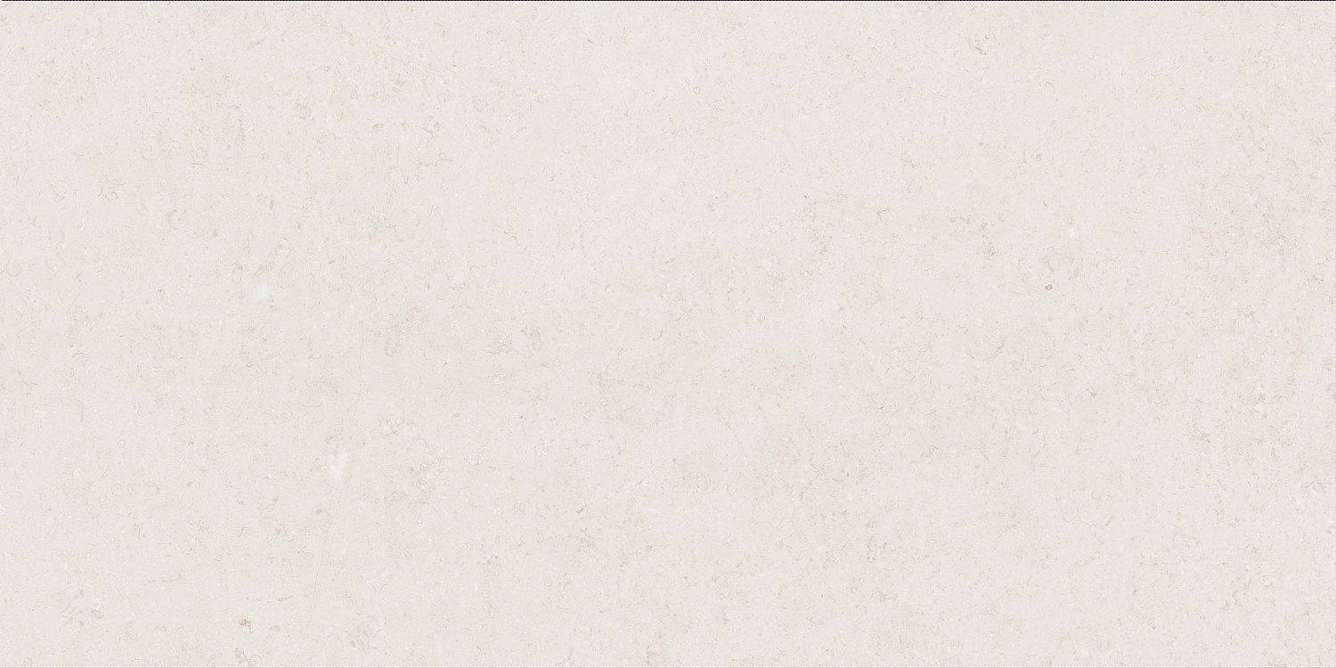  Mistic Light Grey Carving 60x120 (1,44)