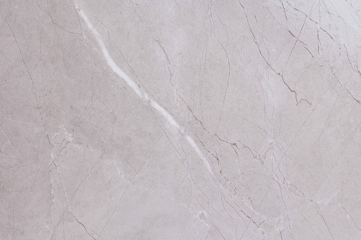  Asti Grey carving 60x120