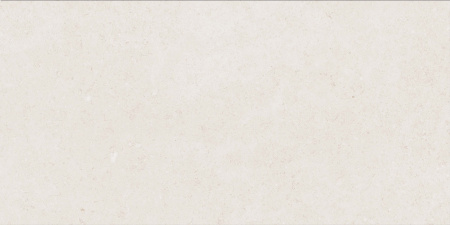  Mistic Light Grey Carving 60x120 (1,44) 