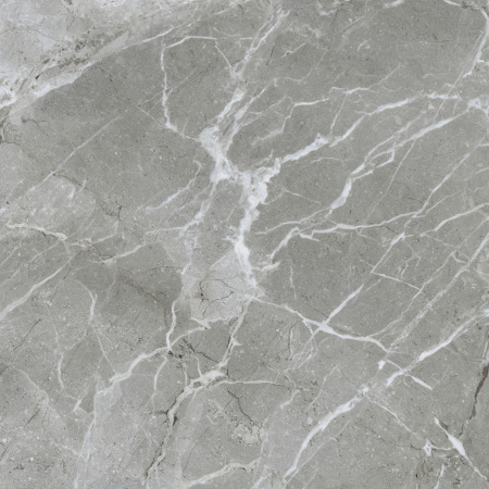 Silkmarble Бреча Серый Матовый R9 60x60 